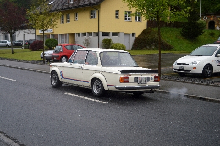 2013-SMR Fotogalerie 119.jpg